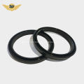 Hydraulic press UN Piston Rod Seal for excavator